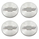 Center Caps Chevy Camaro 92202223 Oem Wheel Set. Fixed Price $28.70.