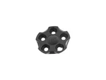 Genuine Mopar Wheel Center Cap 5VL55RXFAA. Fixed Price $25.97.