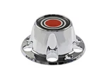Dorman 909-038 Wheel Center Hub Cap Select 80-94 Ford Models. Fixed Price $104.95.