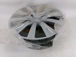 Oem Camry Genuine Toyota Wheel Covers Hubcaps 42602-06141 16" 61183 Set Of. Fixed Price $183.99.