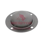 Meritor 3262K89 Cap Hub Fin. Fixed Price $49.86.