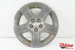 Wheel Cover Hubcap 17IN Without Bright Finish Fits 2007-2010 Pontiac G6 706533. Fixed Price $60.00.