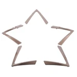 Genuine Honda Wheel Accent Bronze 08W19-TVA-100E. Fixed Price $110.96.