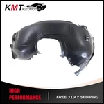 New Driver Side Front Fender Liner Fits 2012-2018 Ford Focus Se FO1248160. Fixed Price $38.83.