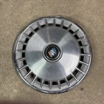 One Genuine 14" Buick Century Skylark 24-SLOT Hubcap Wheel Cover 1990 1994 Oem. Fixed Price $29.99.
