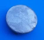 Chevrolet Impala Limited Captiva Sport Wheel Rim Hubcap Center Cover Oem B16. Fixed Price $10.00.