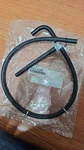 Coolant Reservoir Cap For Toyota Land Cruiser FJ60 FJ62. Fixed Price $66.97.