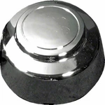 Coast To IWCC3140F Closed Style Center Caps 1994-1999 Ford F-250. Fixed Price $119.03.