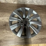 11-13 Corolla Le 16" Wheel Cover Hub Cap 42621-02130 Genuine Toyota. Fixed Price $80.00.