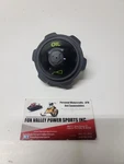 2000-2020 New Oem Replacment Spi Polaris Oil Cap 1240094 1244736. Fixed Price $21.99.
