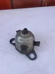 1986-1996 Chevrolet Caprice Impala "5712" 15" Wire Wheel Hubcap Locking Oem. Fixed Price $34.99.