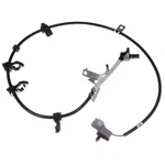 Herko Wheel Speed Sensor ABS214 For Dodge Mitsubishi Dakota Durango 97-15. Fixed Price $18.05.
