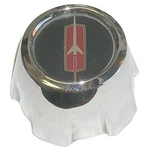 Wheel Cover Fits 1975-1977 Oldsmobile Cutlass 4534-588-751. Fixed Price $137.87.