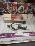 Nos Oem 1971 1974 Ford Pinto Ignition Switch 1972 1973 D4FZ-11572-A. Fixed Price $47.50.
