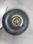 Wheel Cover Hubcap 15" Fits 01-03 Voyager 187132. Fixed Price $23.00.