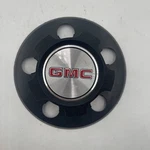 1985-1995 Gmc Safari Astro Oem Center Hub Cap 15594372 15594373 Black. Fixed Price $17.46.