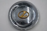 Aftermarket Fits Lexus Chrome Wheel Center Cap Hub 10918(BL) 7". Fixed Price $15.00.