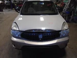Wheel Cover Hubcap 16" Fits 02-05 Rendezvous 1304806. Fixed Price $43.75.