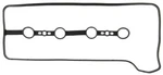 Engine Valve Cover Gasket Set Mahle For 2001-2008 Toyota RAV4. Fixed Price $44.19.