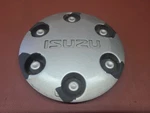 2004 2005 2006 2007 2008 Isuzu I350 I370 Center 9593979 02 Hubcap Cover. Fixed Price $17.99.