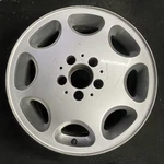 Mercedes-benz 300E E-class 500 Oem Wheel 16 140 300SE Original Factory 65151. Fixed Price $218.47.