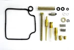Bronco Carburetor Rebuild Kit AU-07439 125030. Fixed Price $23.94.