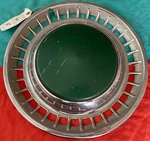 1974 Dodge Dart Plymouth Valiant 14" Wheel Cover E601KE7 381. Fixed Price $29.98.