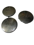 Toyota Tacoma Tundra Alloy Wheel Chrome Center Cap Set Of C32C-TOY. Fixed Price $79.99.