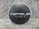 Versus Wheels BMCT1 Custom Center Cap (#2). Fixed Price $22.95.