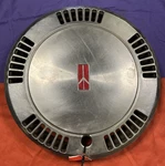 1985 1986 1987 1988 1989 Oldsmobile Calais 13" Hubcap Wheel Cover 4100. Fixed Price $12.00.