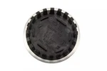 Genuine Acdelco Wheel Cap 20997899. Fixed Price $32.63.