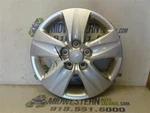 Forte 2014 Wheel Cover 8326279. Fixed Price $57.53.