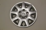 2008-2010 Chrysler Town & Country 16 Wheel Cover Hub Cap 8034 P/n 4743813AB. Fixed Price $24.99.