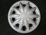 1997-1999 Chrysler Sebring 14" Oem Wheel Cover Hubcap MR223795 524 ONE/1. Fixed Price $25.00.