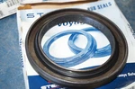 Stemco Voyager 383-0101 Oil Seal (2045996, A1205F136, SS64539, 417531, B45103 +). Fixed Price $29.95.