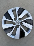 Nissan Altima 2019 2024 16" Hubcaps Wheel Covers 40315-6CA1B 53099. Fixed Price $18.98.