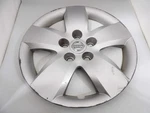2007 2008 Oem Nissan Altima Hubcap Wheel Cover Silver. Fixed Price $24.99.