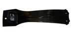 Diablo Fury Black Insert 28 Inch 1840H670-1 LG1301-18. Fixed Price $35.00.