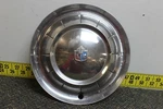 Oem Mopar Single 15" Hub Cap Wheel Cover PH-54-WC 1954 Plymouth (479). Fixed Price $49.95.