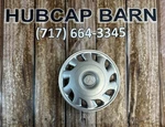Used 1994 1995 Mitsubishi Galant Oem Hub Cap MB870865-01. Fixed Price $15.00.