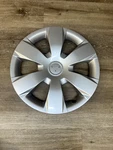 2007-09 Toyota Camry Wheel Cover / Hub Cap Assy Owm Part# 42602-06010. Fixed Price $33.33.