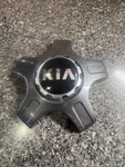 2018-2021 Kia Stinger Wheel Center Cap Oem 52960-J5100. Fixed Price $20.00.