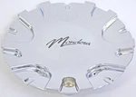 Mondera Wheel Center Cap # C-C52. Fixed Price $50.00.