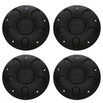 New Oem 2015-2025 Ford Transit Wheel Hub Center Cap Cover Kit Genuine CK4Z1130C. Fixed Price $113.29.