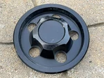 Jeep Wrangler Cherokee Comanche Oem Wheel Center Cap 1984-1993 SF8952-000-153 *. Fixed Price $11.75.