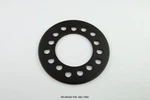Wilwood Brakes Disc Hardware Kit 300-11961. Fixed Price $32.31.