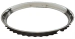 United Pacific Wheel Trim Ring A6224-4. Fixed Price $26.99.