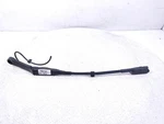 2022 Tesla Y Left Driver Windshield Wiper Arm 1490245-00-C. Fixed Price $69.83.