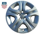 Genuine Oem Toyota 42602-42030 Wheel Cover Cap 2013-2016 RAV4. Fixed Price $80.14.
