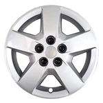Coast To IWC44016S Wheel Cover. Fixed Price $64.78.